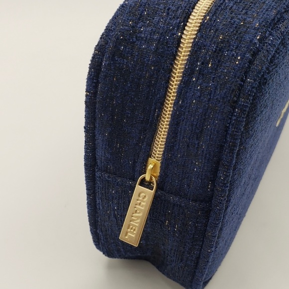 Chanel A SIGHT TO SEE Gift Set - Picture 6 of 6